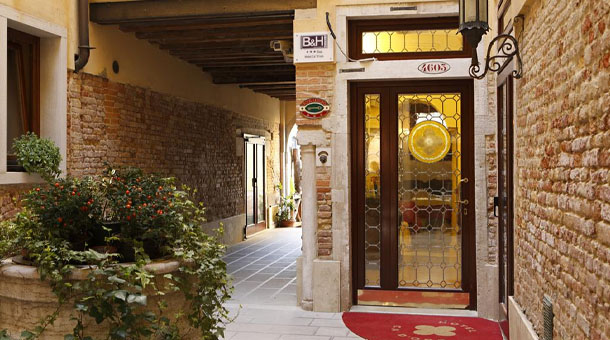 Hoteles Ofertas Dynamic Tours